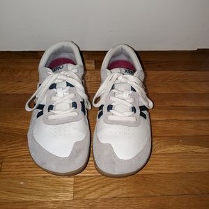 Xero kelso mens shoe